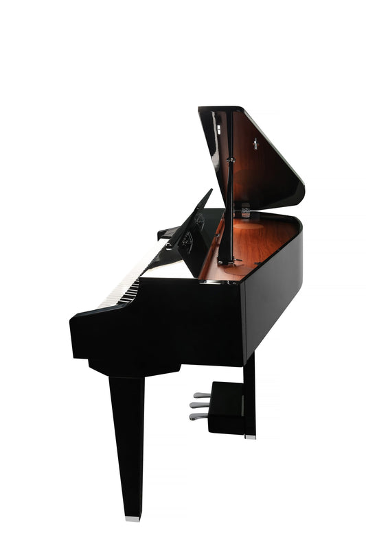 Kurzweil CUP G1W Digital Mini Grand Piano