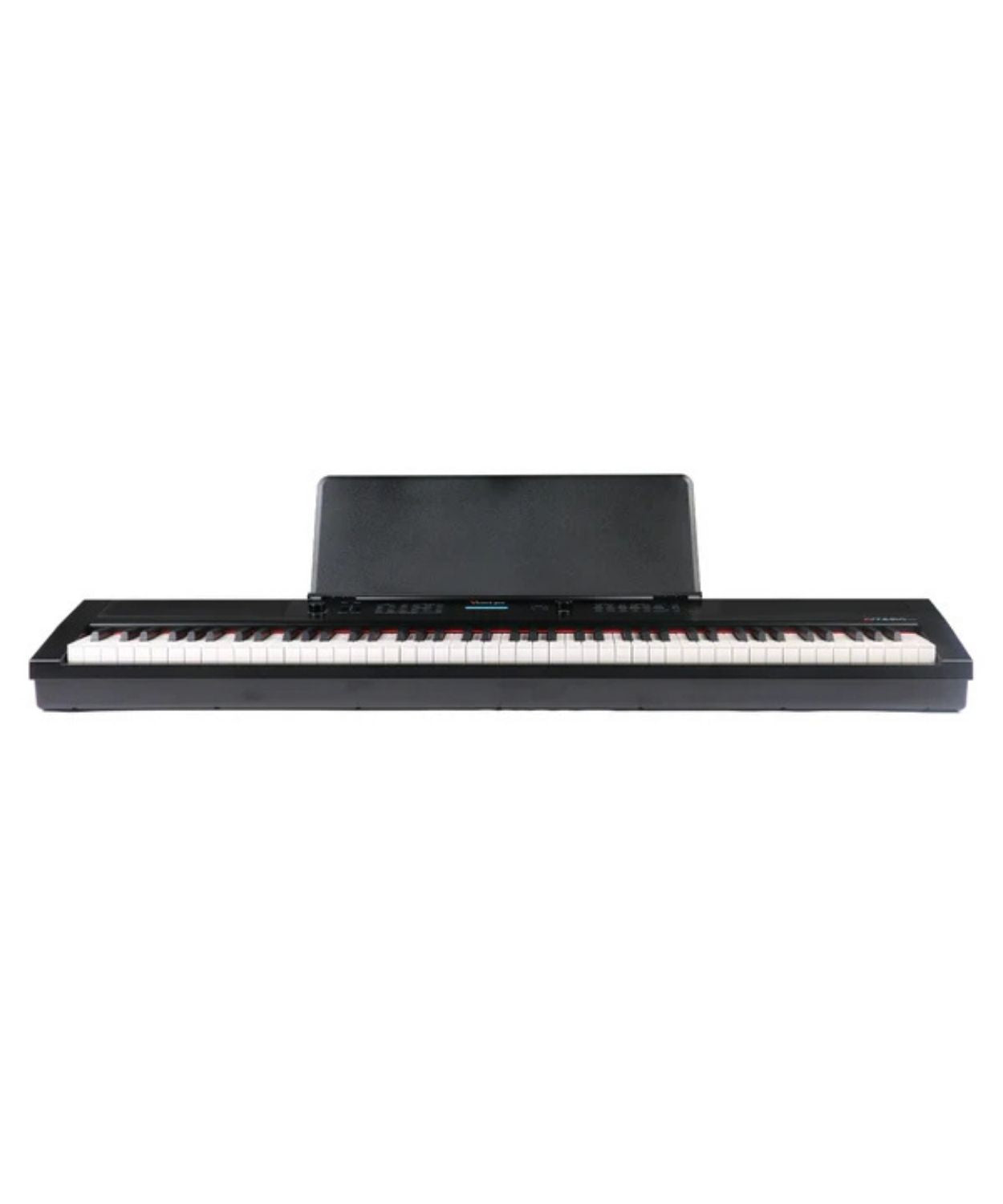 Artesia Pro Vivace Pro Digital Piano