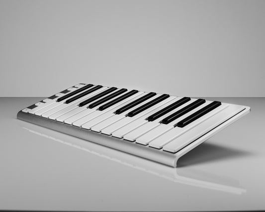 Artesia Pro Xkey 25 USB MIDI Controller