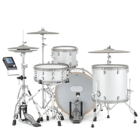 EFNOTE 7 Electronic Drum Set