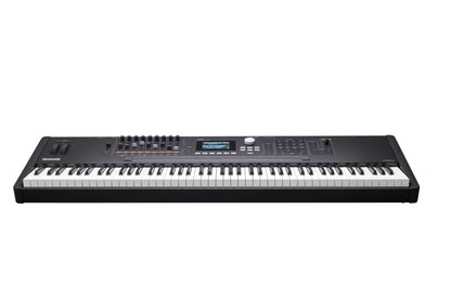 Kurzweil K2088 V.A.S.T. Synthesizer Workstation