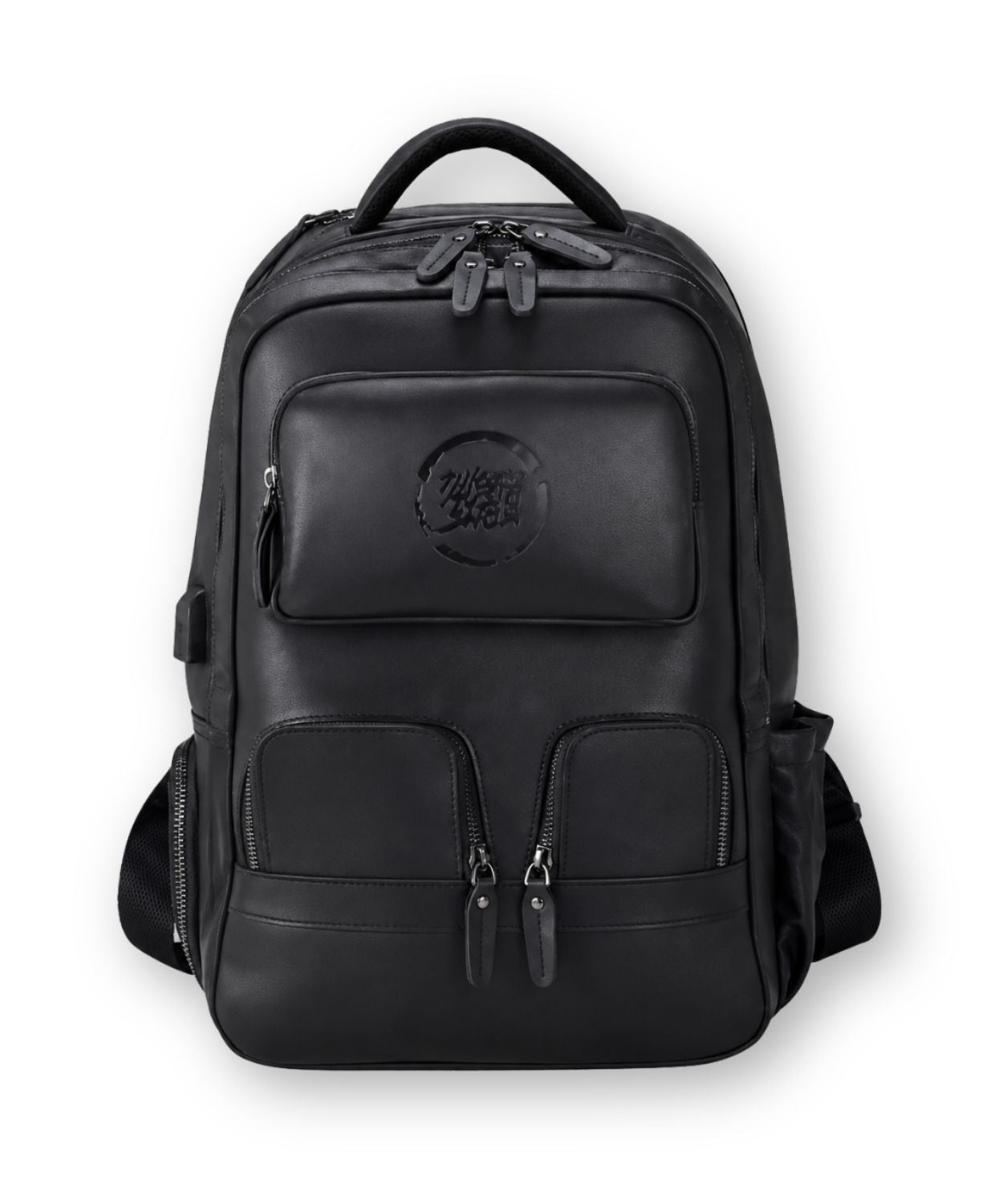 Juicy Gear Bag