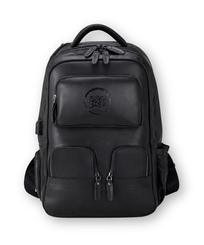 Juicy Gear Bag