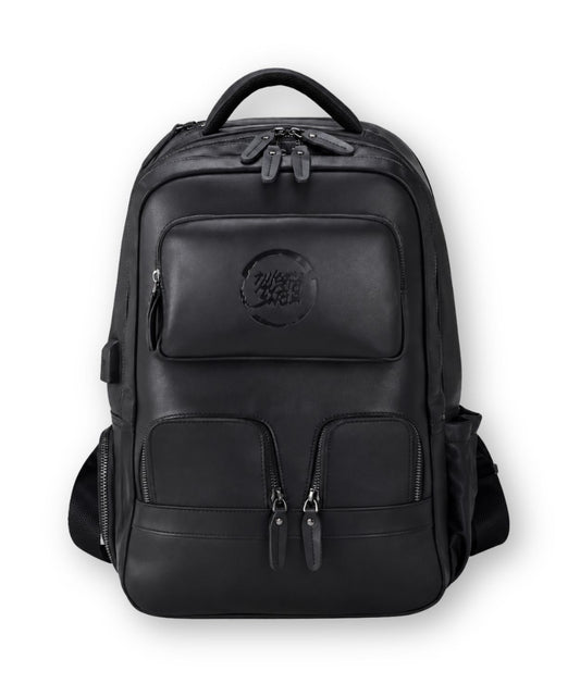 Juicy Gear Bag