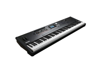 Kurzweil K2088 V.A.S.T. Synthesizer Workstation