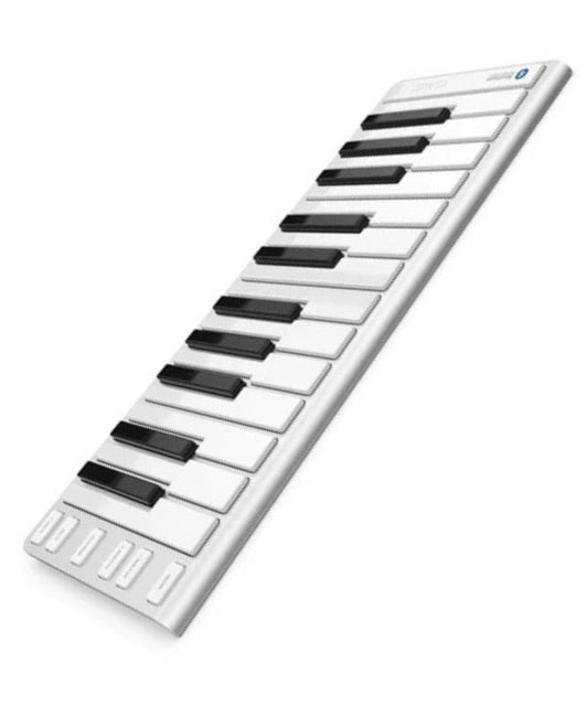 Artesia Pro Xkey 25 Air