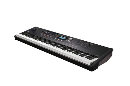 Kurzweil K2088 V.A.S.T. Synthesizer Workstation
