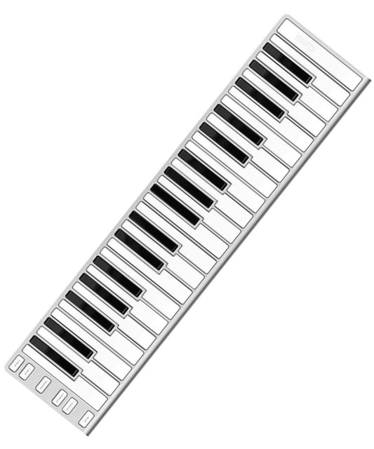 Artesia Pro Xkey 37 USB MIDI Controller
