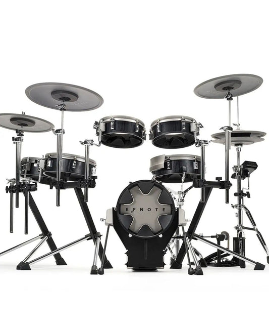EFNOTE 3X Electronic Drum Kit