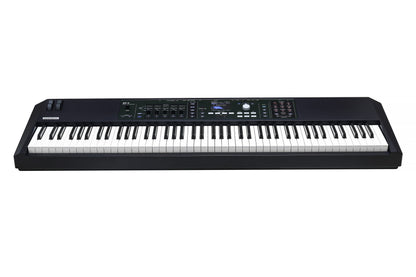 Kurzweil SP8 88-Key Stage Keyboard