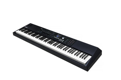 Kurzweil SP8 88-Key Stage Keyboard