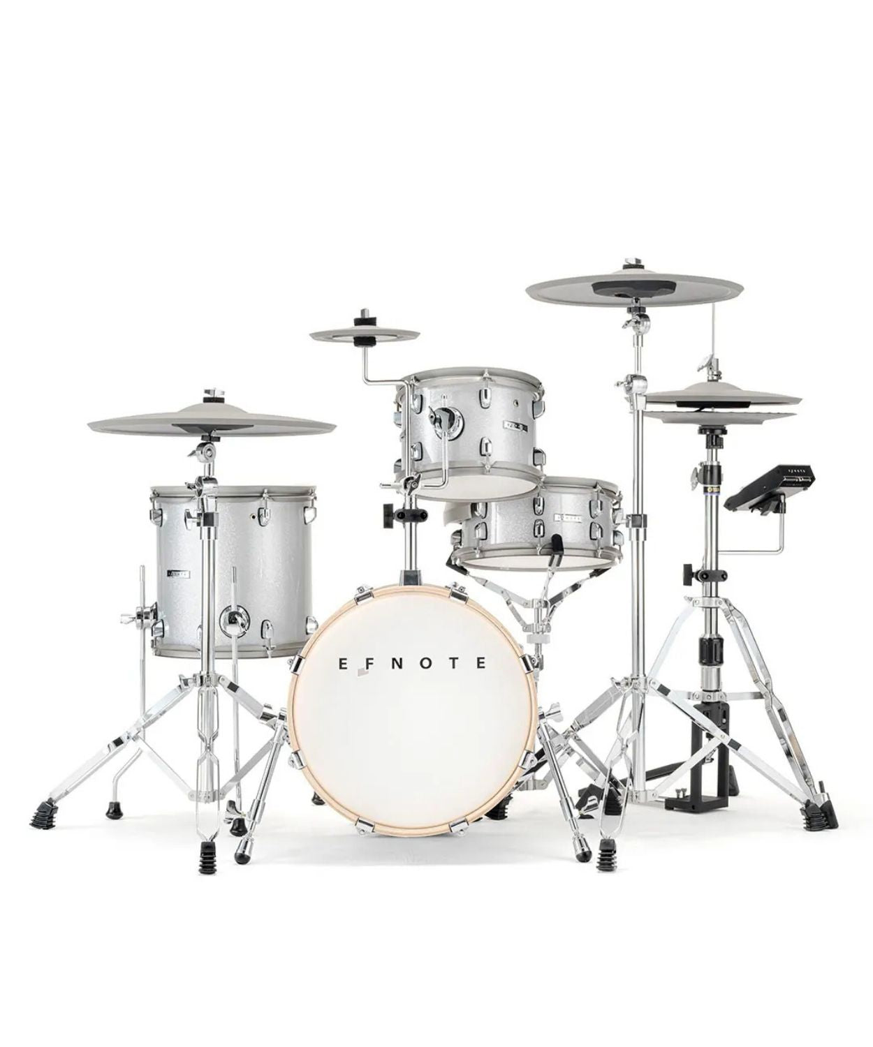 EFNOTE 5 Electronic Drum Kit