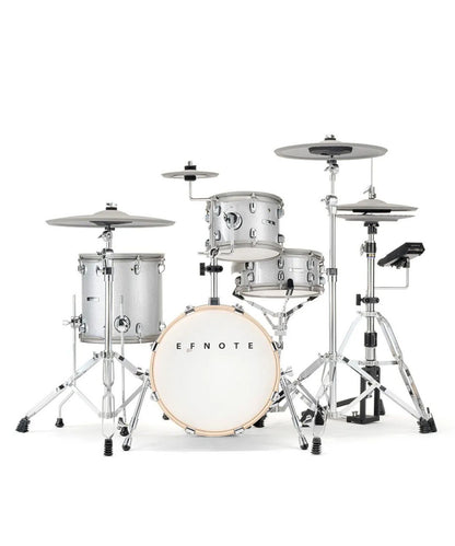 EFNOTE 5 Electronic Drum Kit