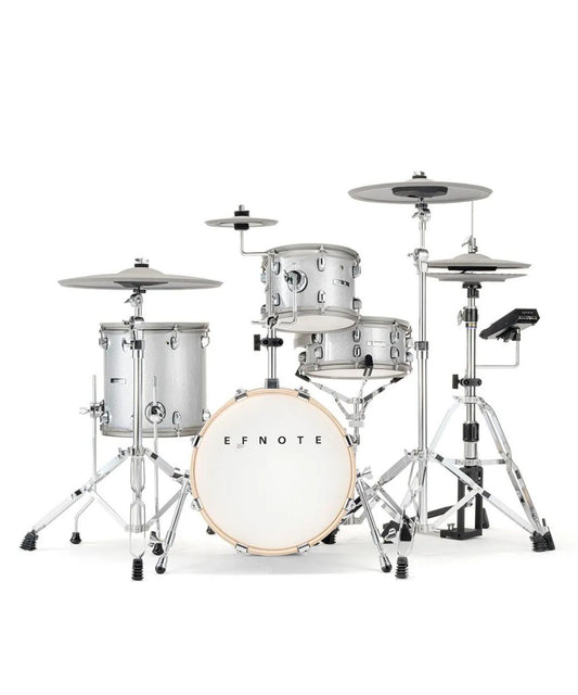 EFNOTE 5 Electronic Drum Kit