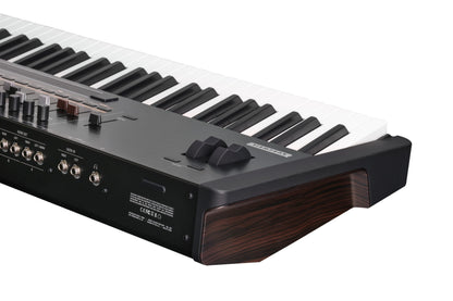 Kurzweil K2088 V.A.S.T. Synthesizer Workstation