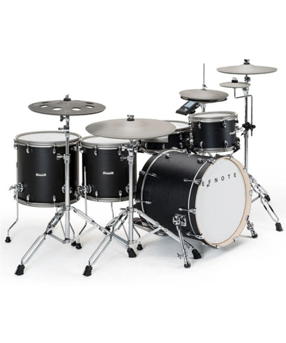 EFNOTE 7X Electronic Drum Kit