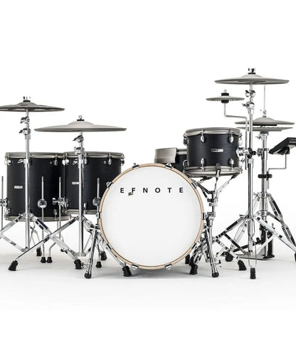 EFNOTE 7X Electronic Drum Kit