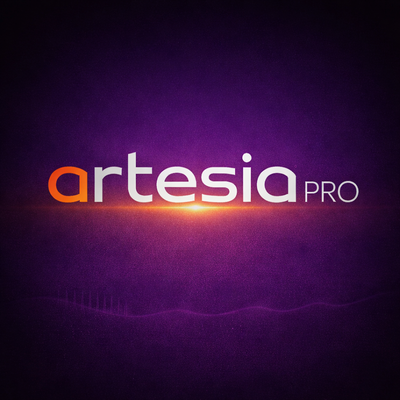 Artesia Pro