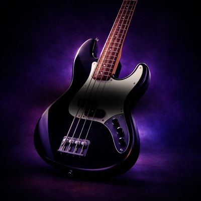 Basses