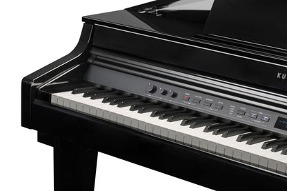 Kurzweil CUP G1W Digital Mini Grand Piano