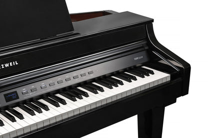 Kurzweil CUP G1W Digital Mini Grand Piano