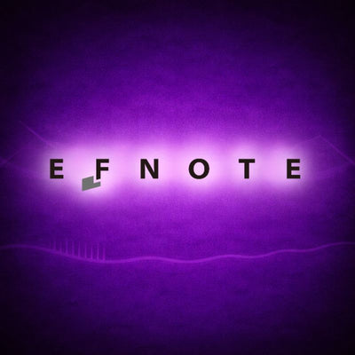 EFNOTE