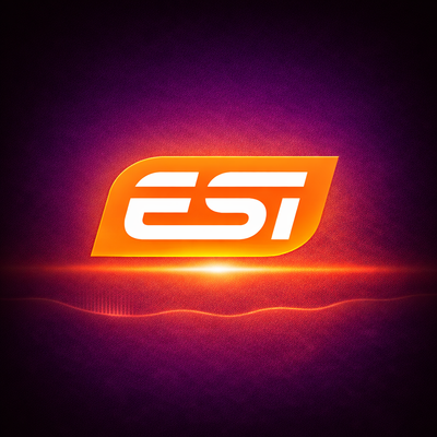 ESI Audio