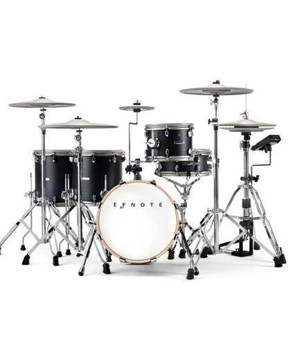 EFNOTE 5X Electronic Drum Kit