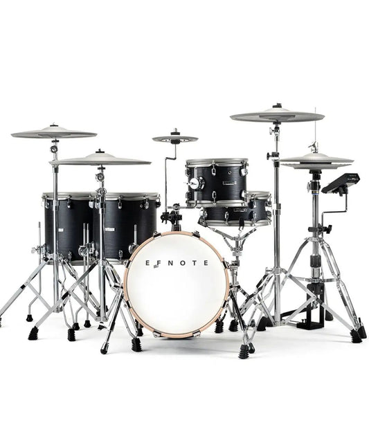 EFNOTE 5X Electronic Drum Kit