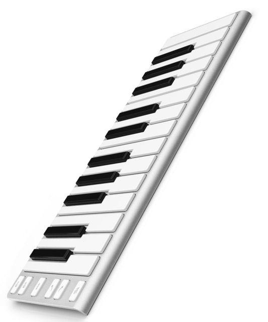 Artesia Pro Xkey 25 USB MIDI Controller