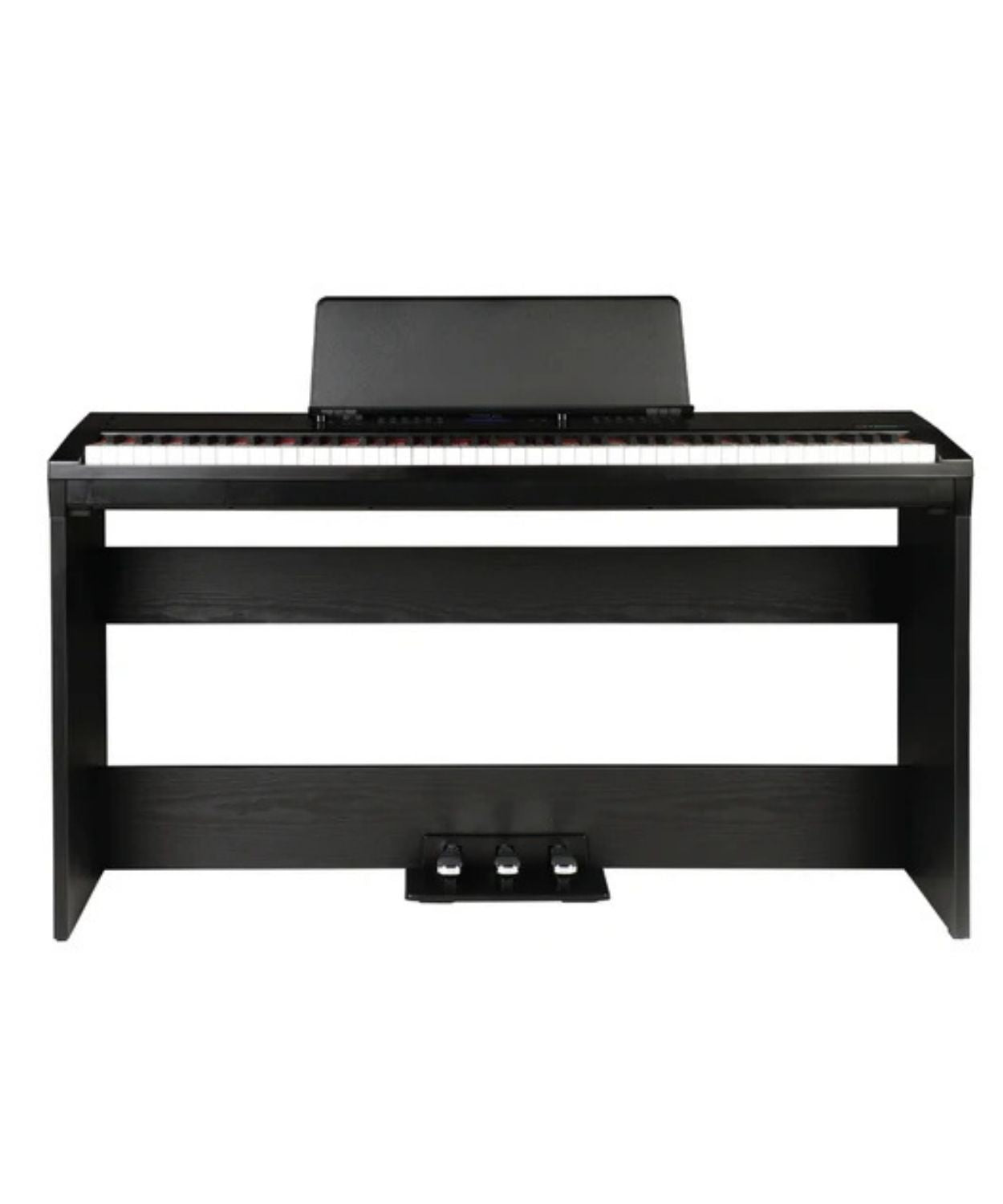Artesia Pro Vivace Pro Digital Piano