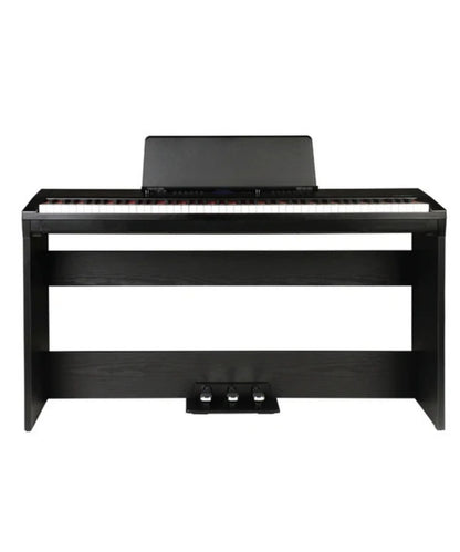 Artesia Pro Vivace Pro Digital Piano