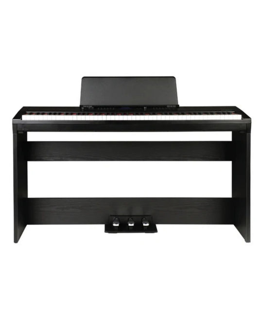 Artesia Pro Vivace Pro Digital Piano