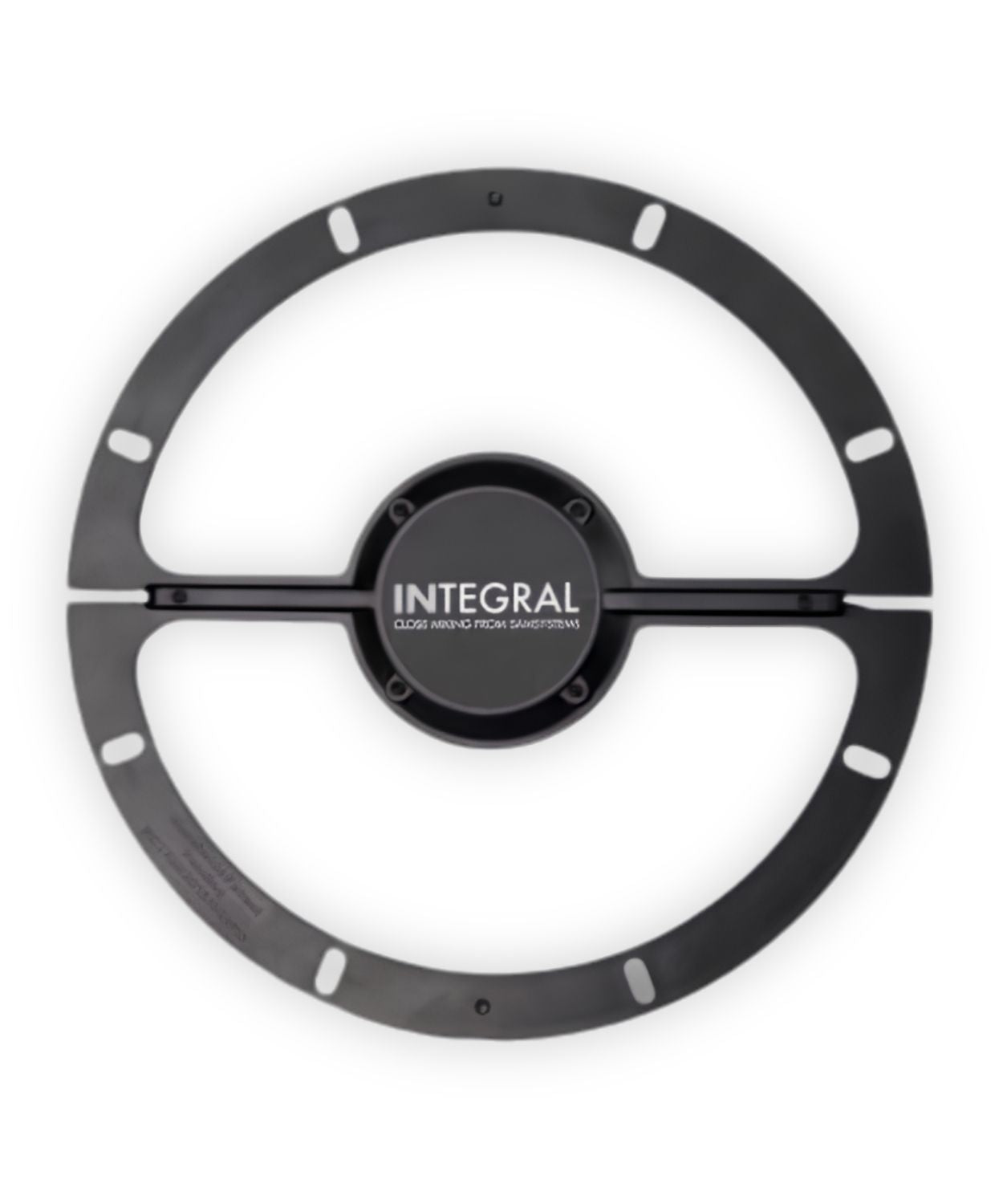 Integral Mics IM10 10-Inch Close Cab Miking System