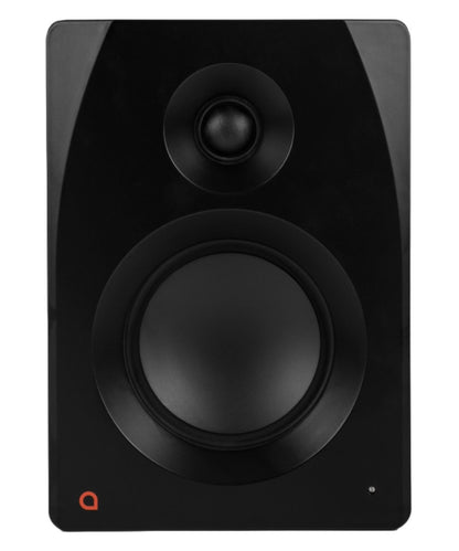 Artesia Pro M-300 Studio Monitors - Pair