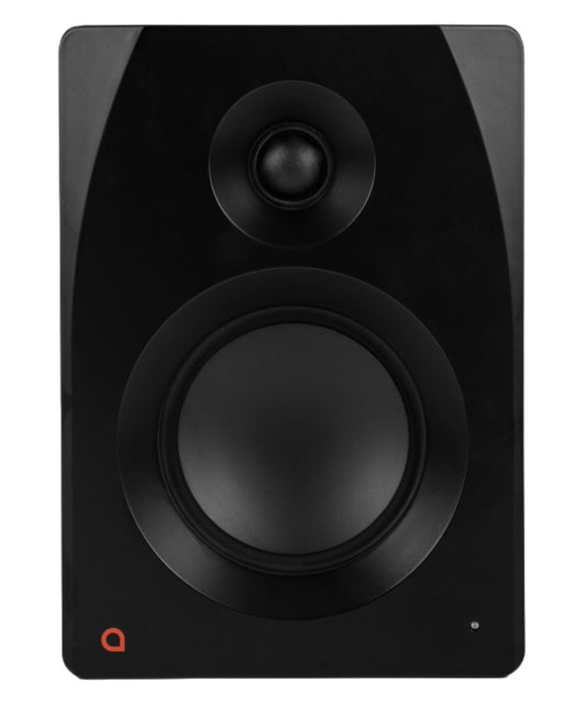 Artesia Pro M-300 Studio Monitors - Pair