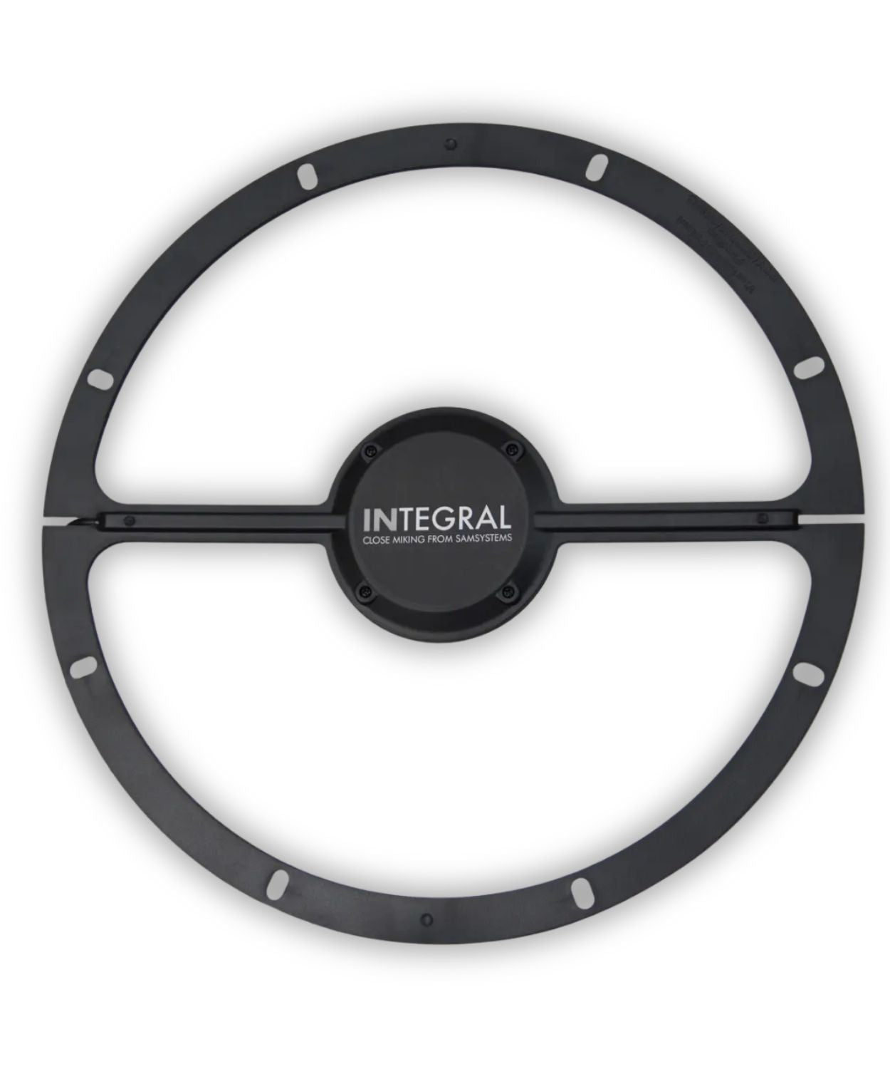 Integral Mics IM12 12-Inch Close Cab Miking System