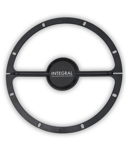Integral Mics IM12 12-Inch Close Cab Miking System