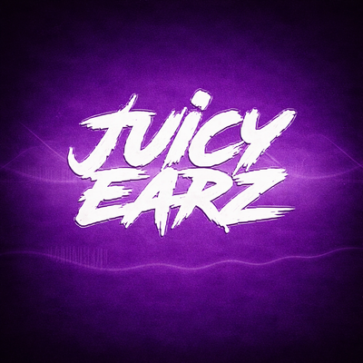 Juicy Earz