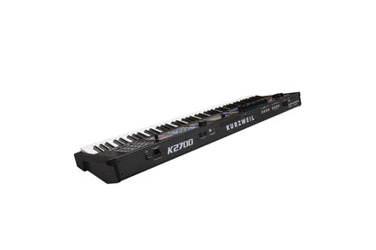Kurzweil K2700 88-Key Music Workstation