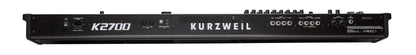 Kurzweil K2700 88-Key Music Workstation