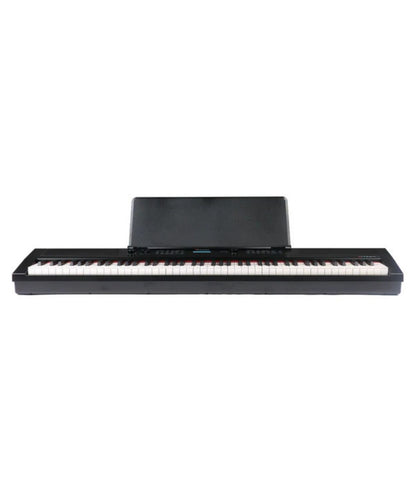 Artesia Pro Vivace Pro Digital Piano