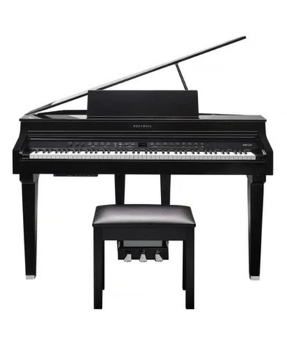 Kurzweil CUP G1W Digital Mini Grand Piano