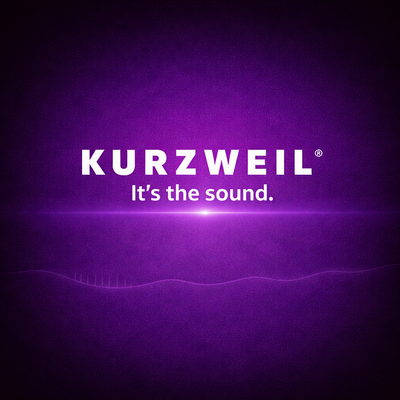 Kurzweil