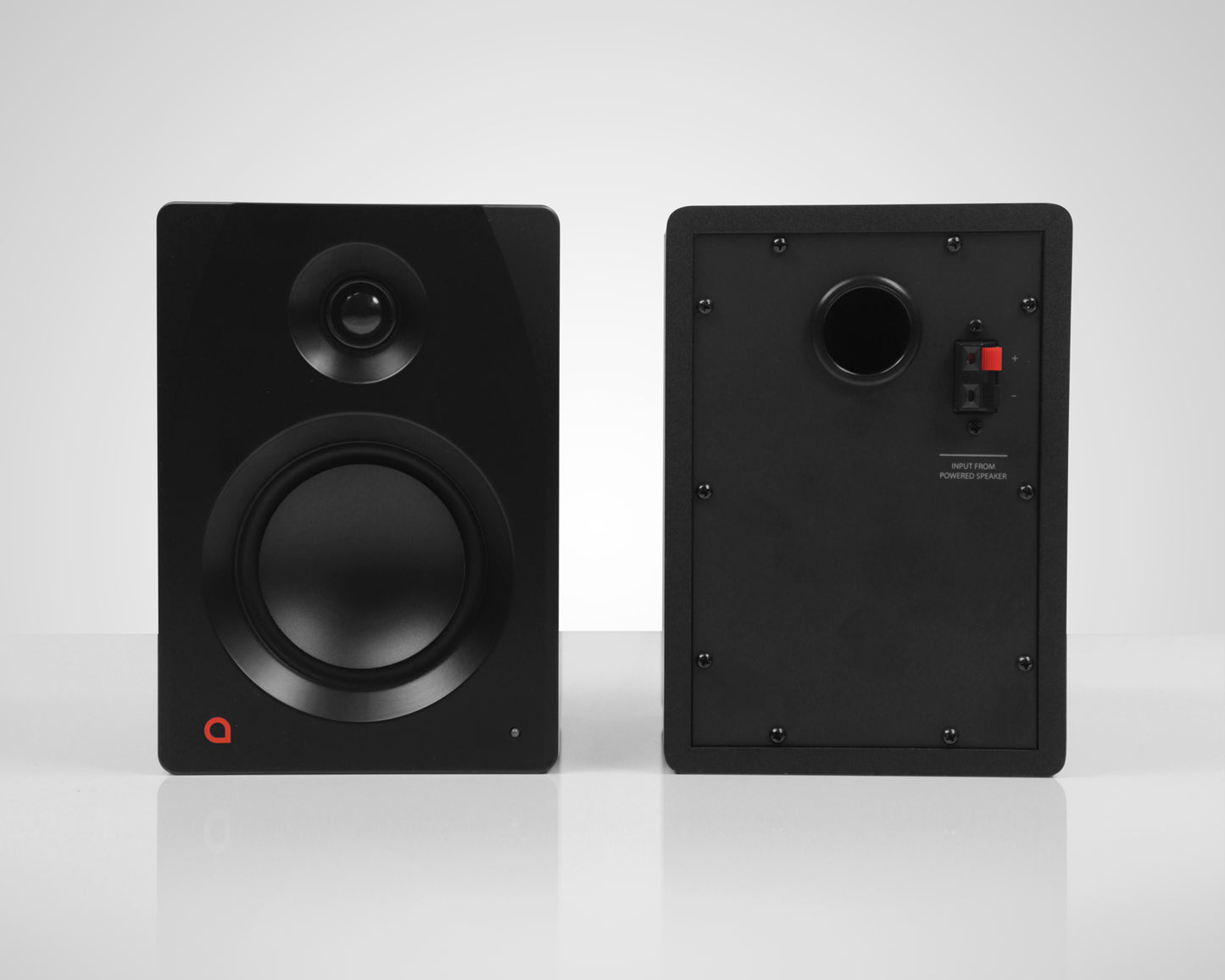 Artesia M-200 Studio Monitors product image 3