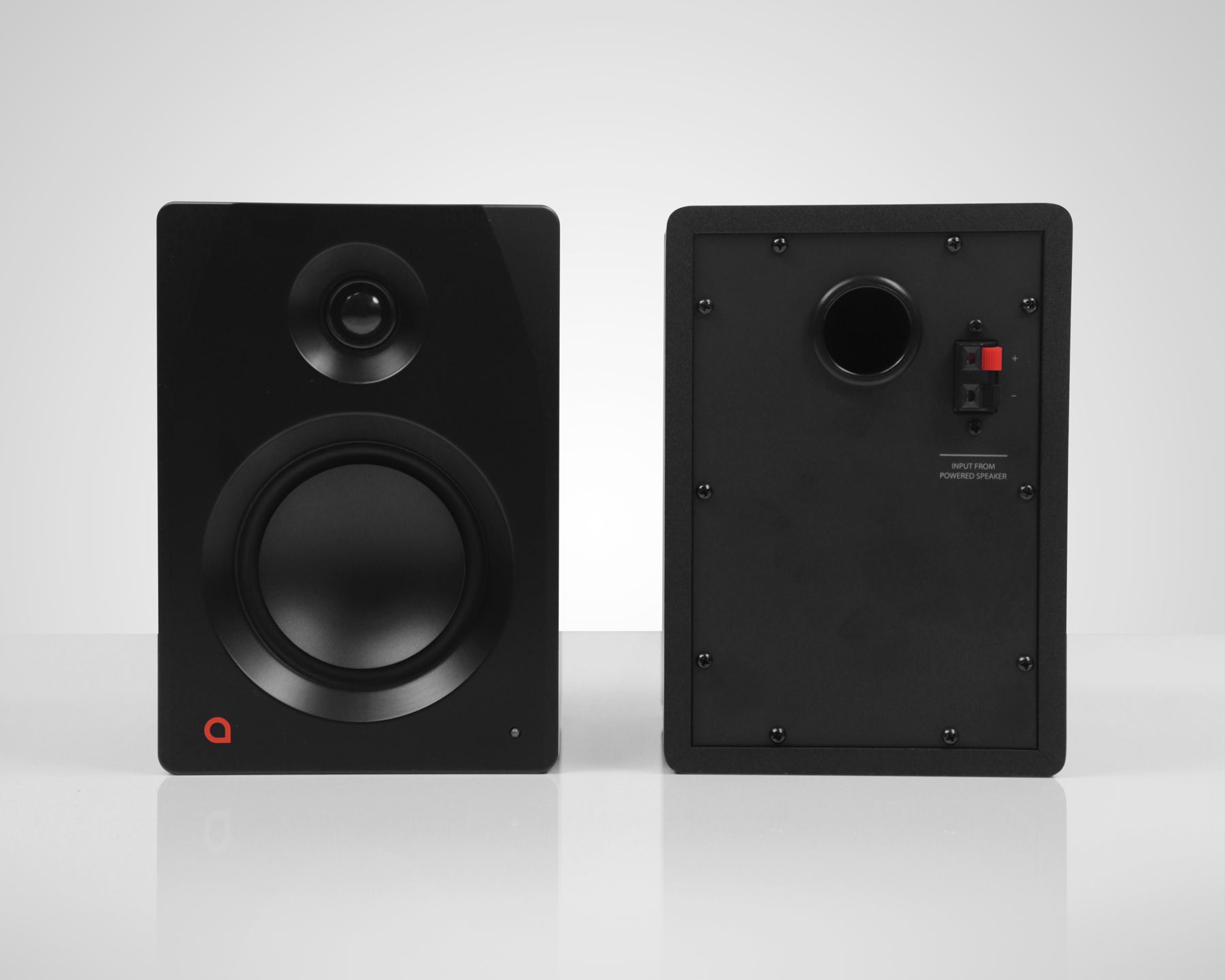 Artesia M-200 Studio Monitors product image 3