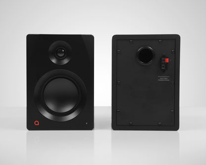 Artesia M-200 Studio Monitors product image 3