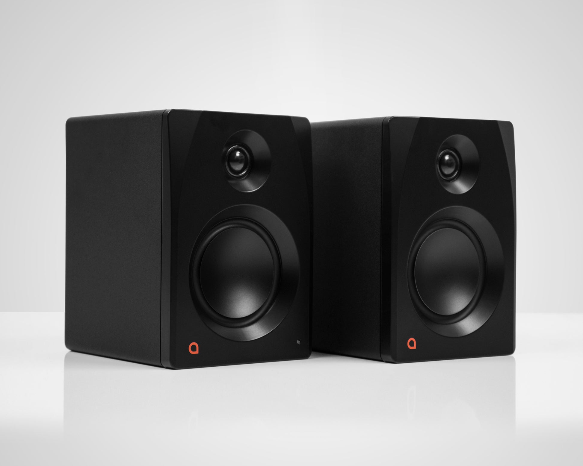 Artesia M-200 Studio Monitors product image 4