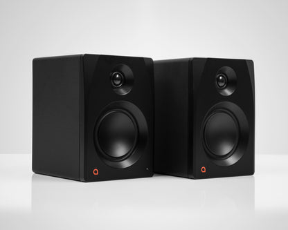 Artesia M-200 Studio Monitors product image 4