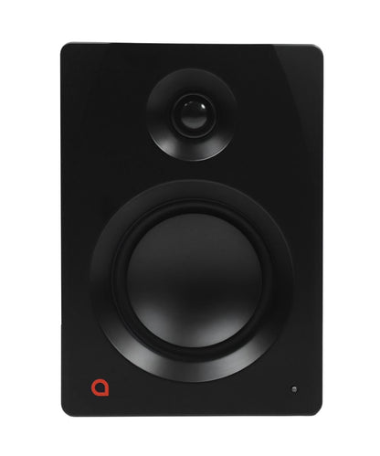 Artesia M-200 Studio Monitors - Pair